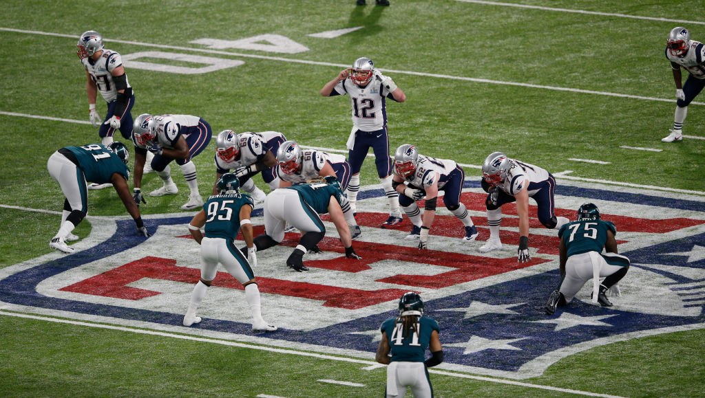 NFL preseason injuries and quarterbacks