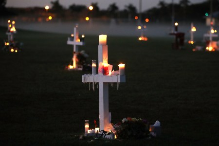 school shootings