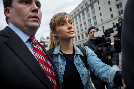 nxivm