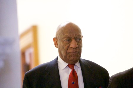 bill cosby