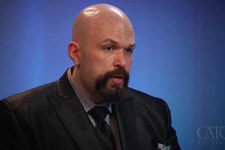 Kevin Williamson