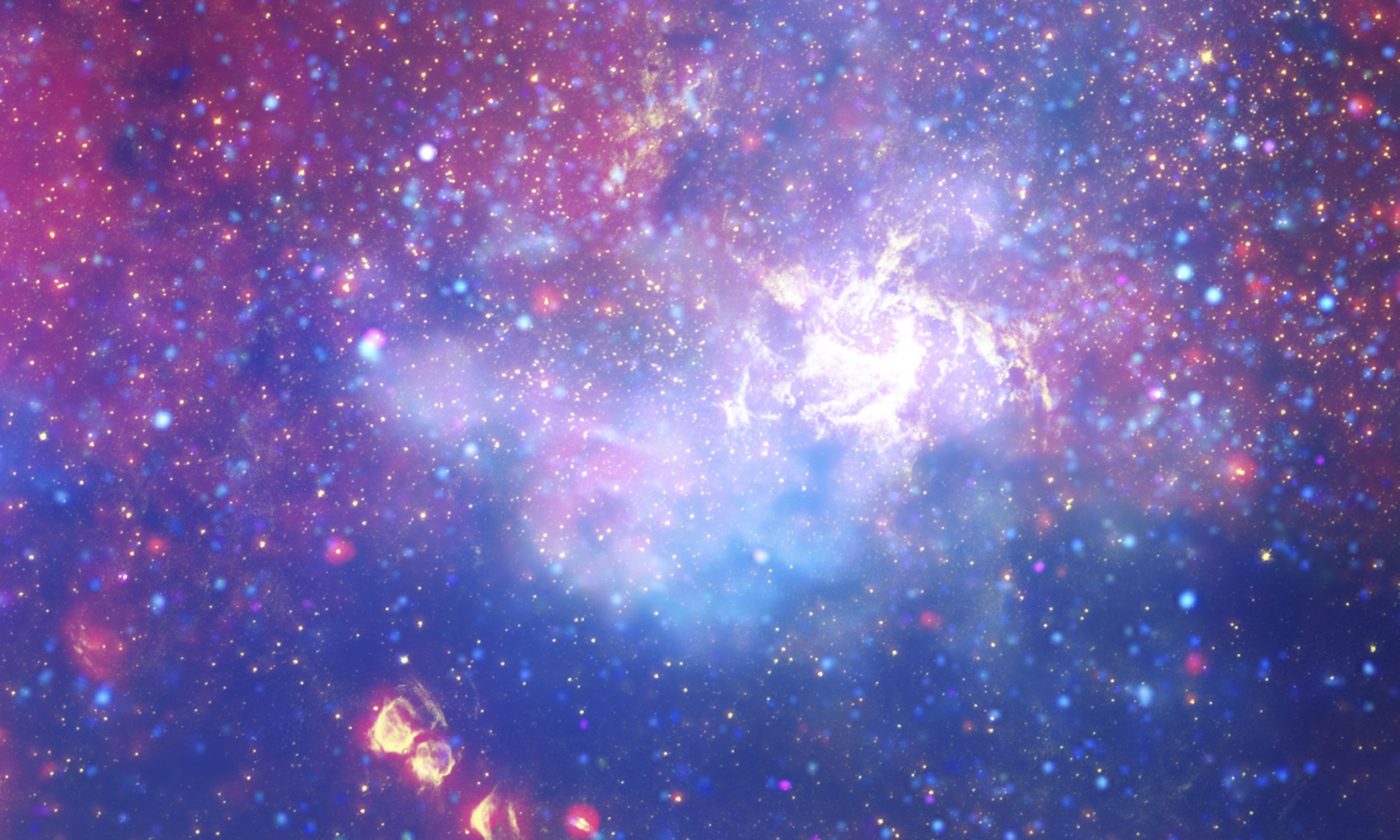 Why Scientists Say About the Possible Existence of a Multiverse