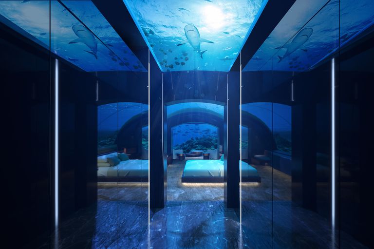 maldives