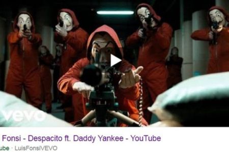 Despacito
