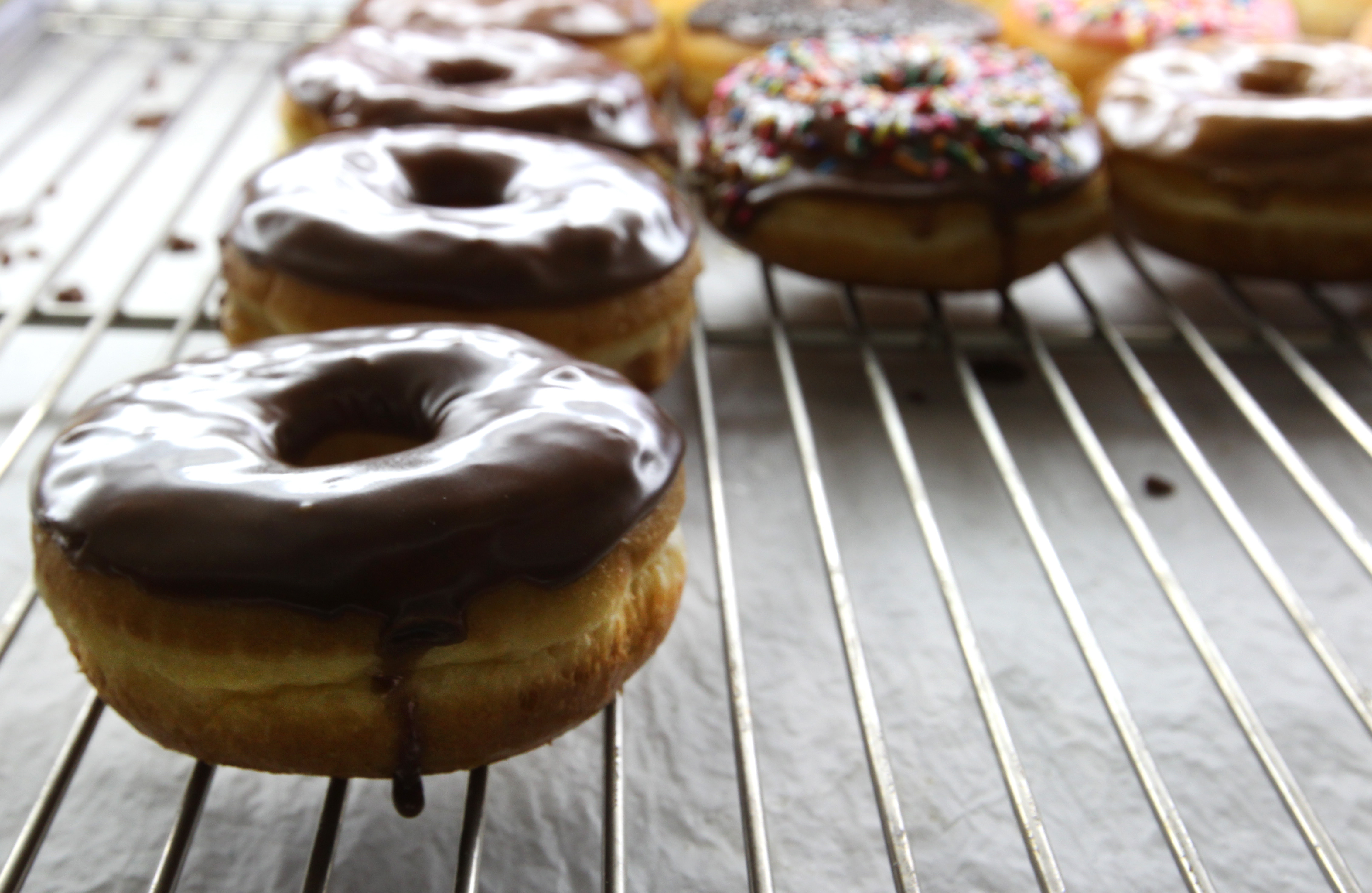 trans fat