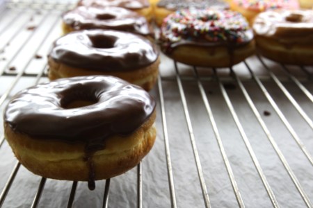 trans fat