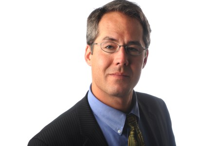 Denver Post Staff Publicly Protests ‘Censorship’ by Newspaper’s Owner