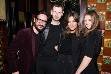 Anna Delvey