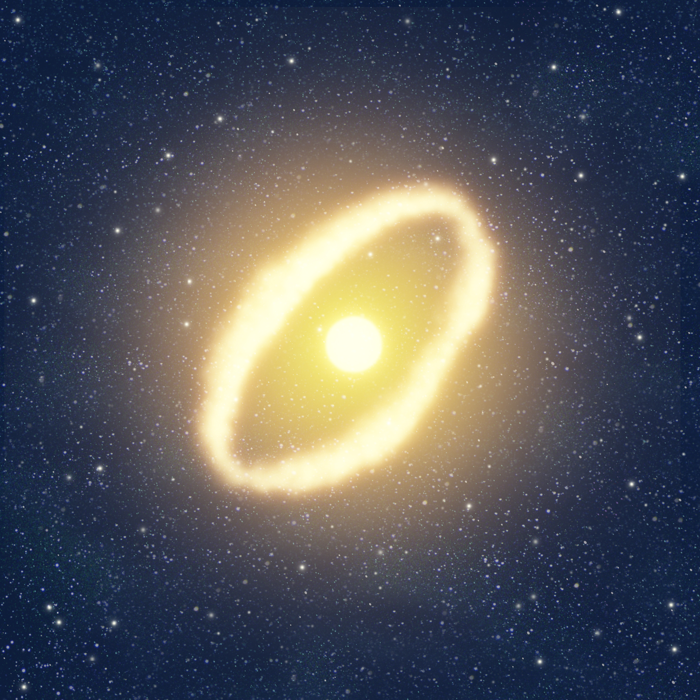 black holes