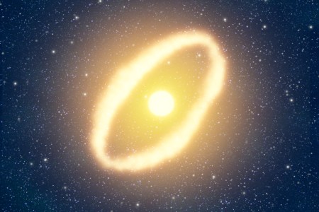 black holes