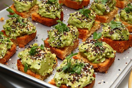 Avocado