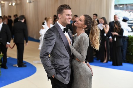 met gala