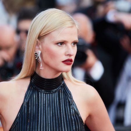 7 Models Who Overcame Adversity Before Becoming Famous