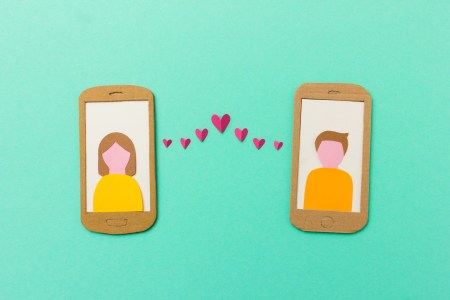 dating apps