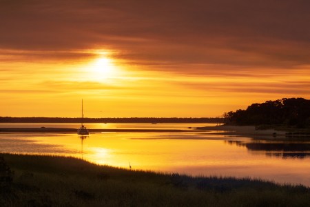 sag harbor