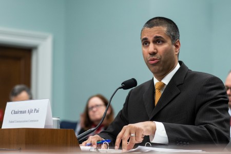 net neutrality