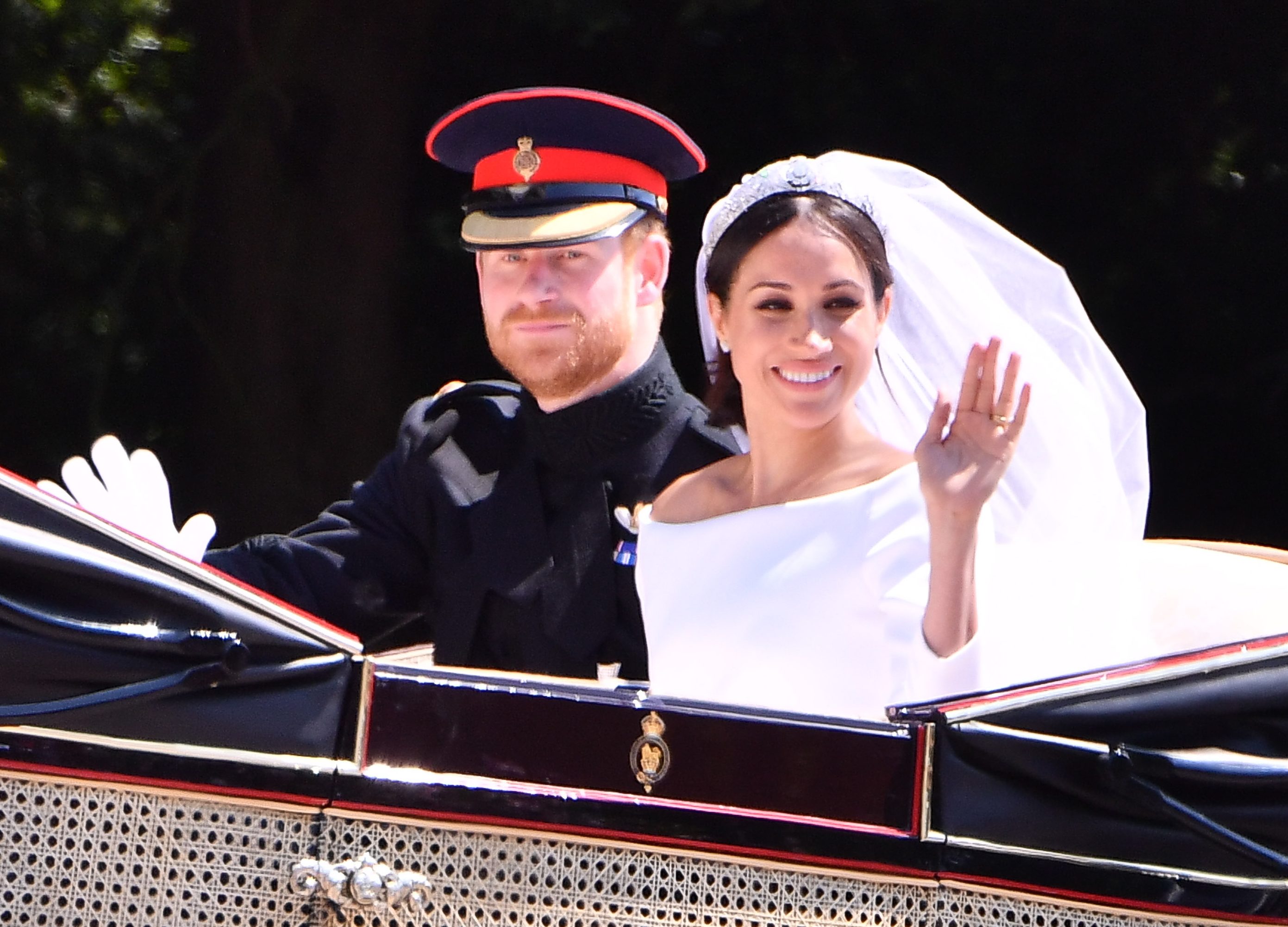 royal baby