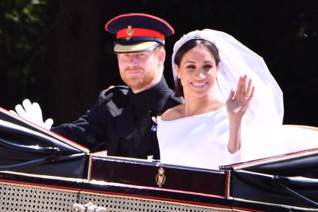 royal baby