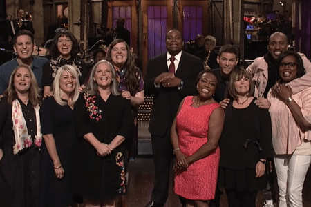 SNL