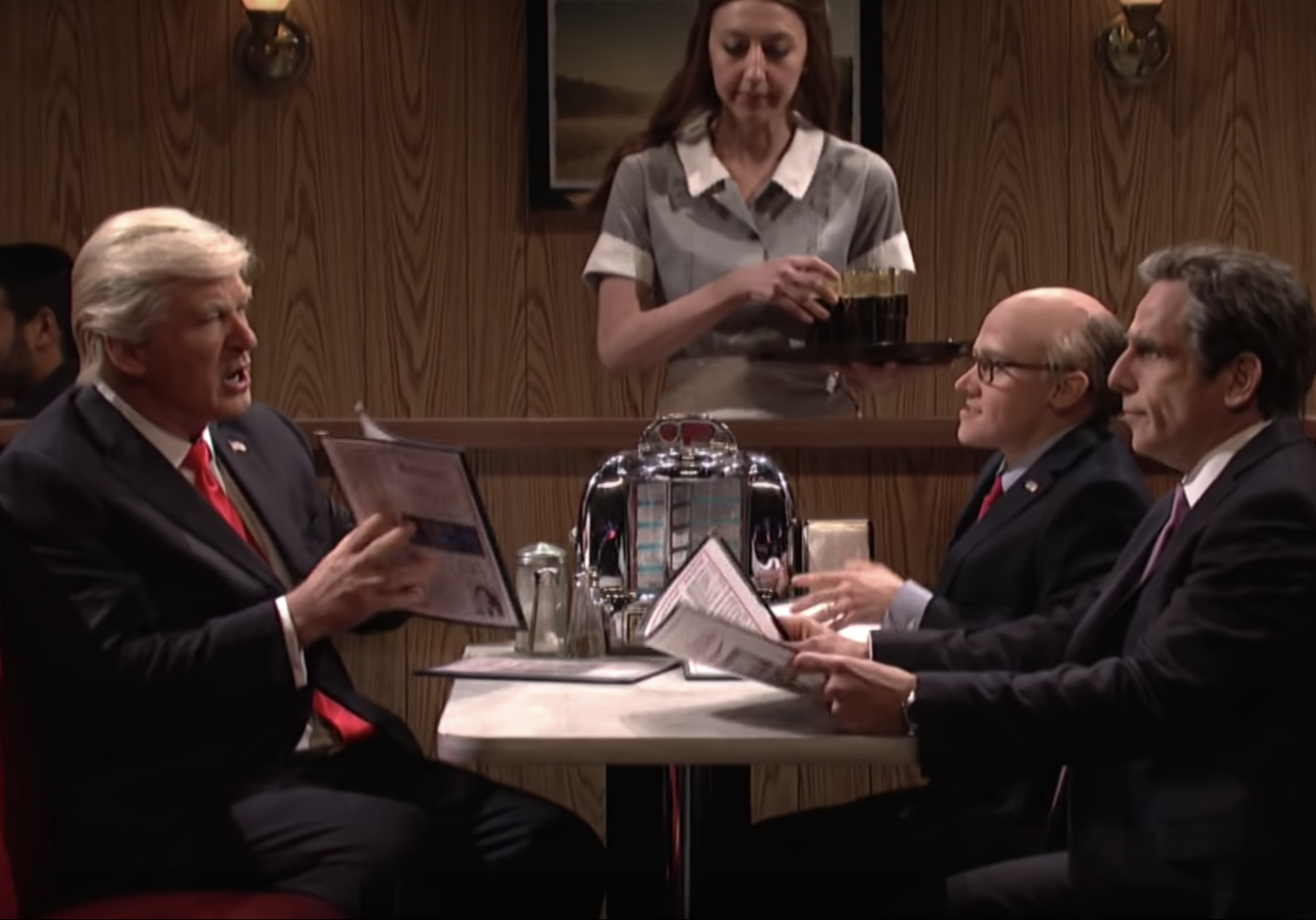SNL