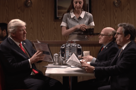 SNL