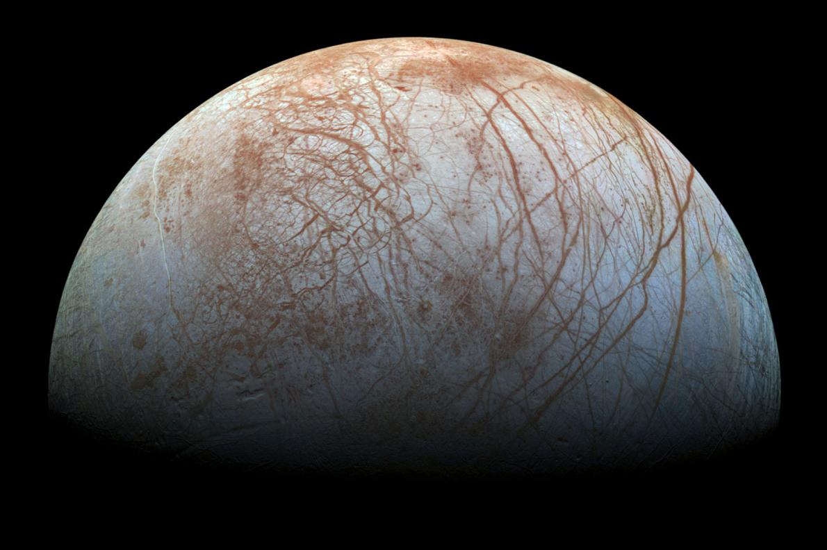 Europa
