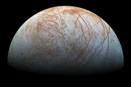 Europa