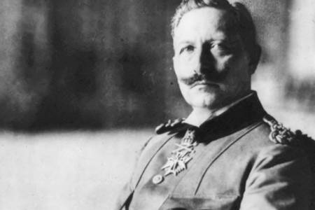 WWI