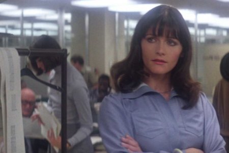 margot kidder