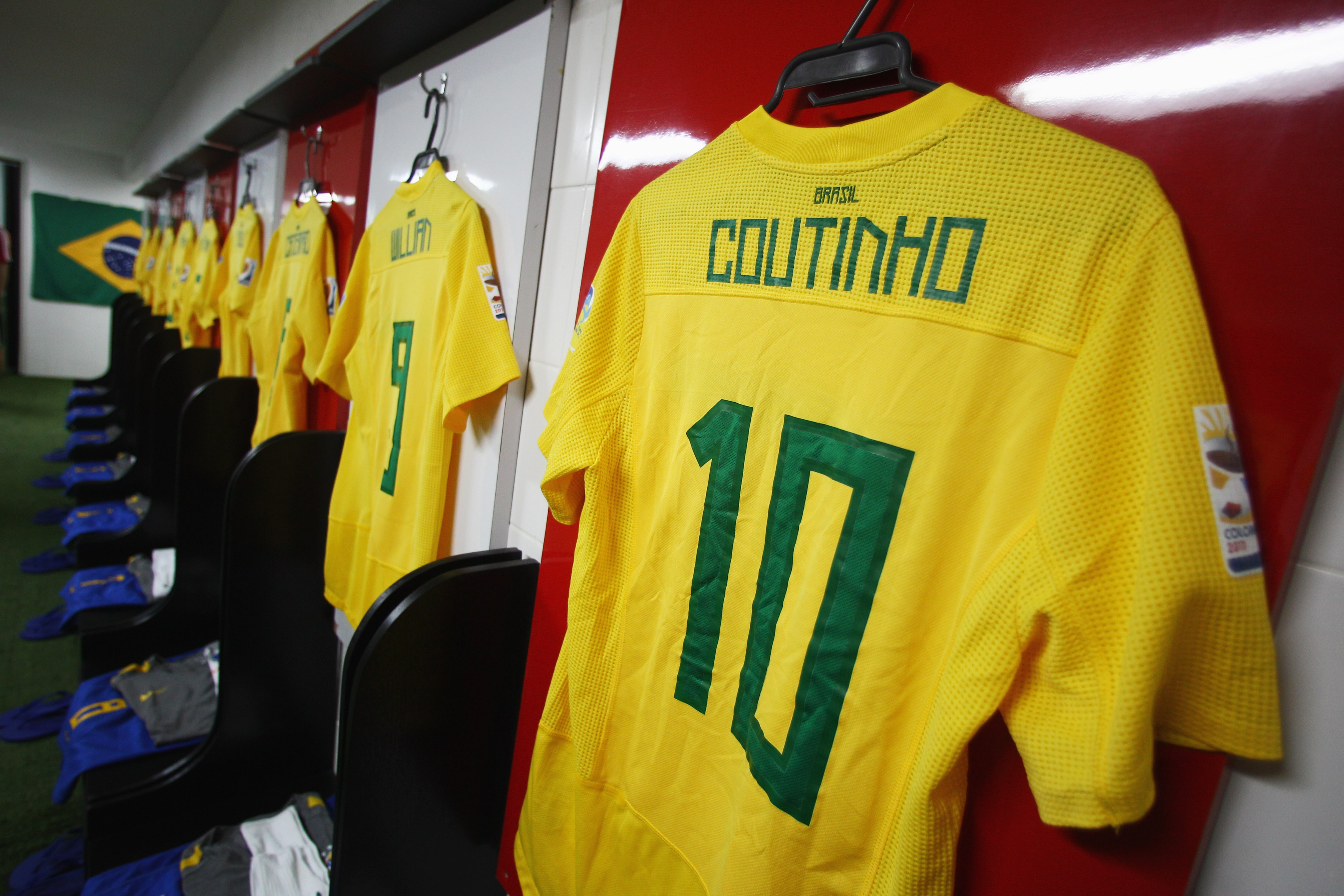 world cup