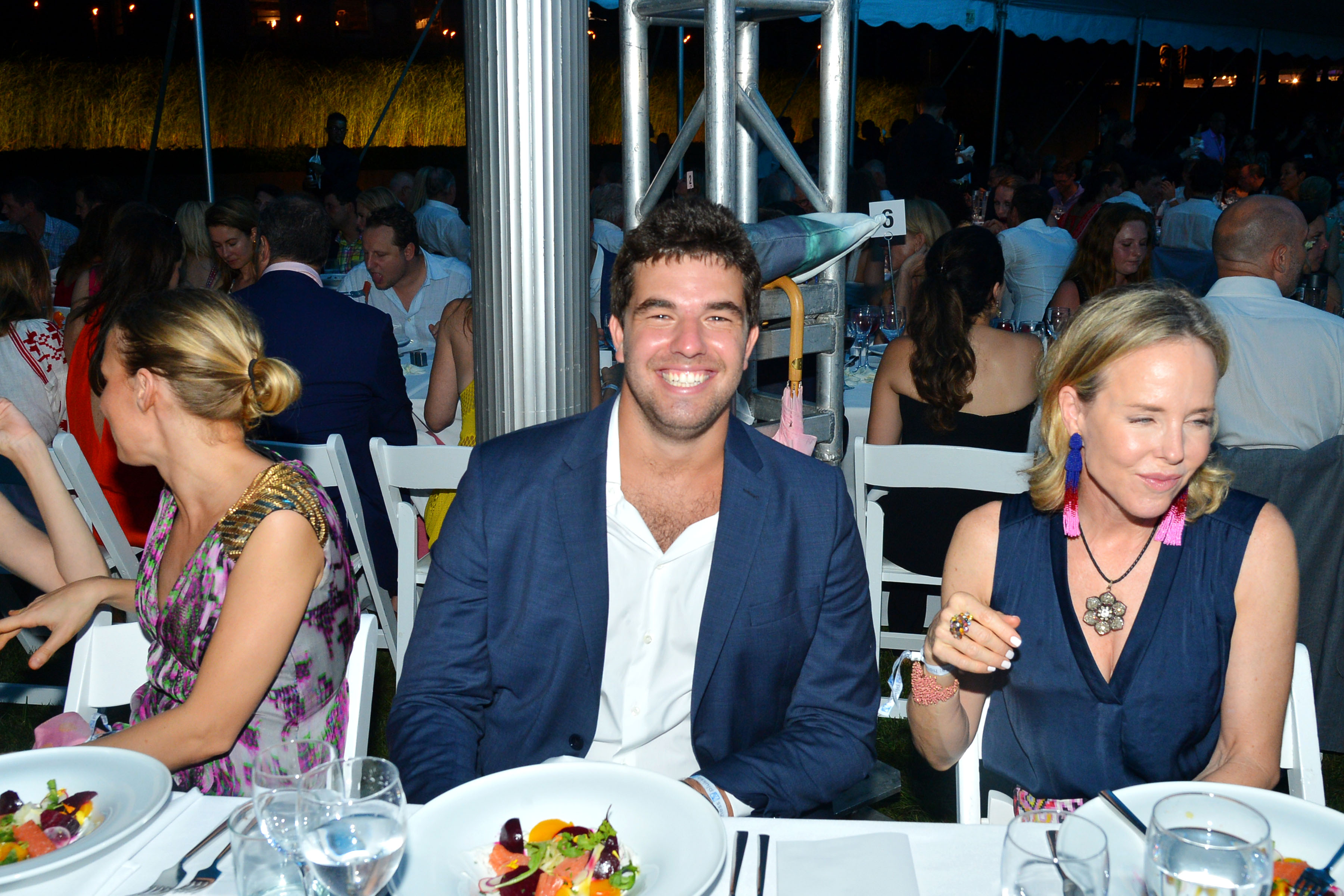fyre festival