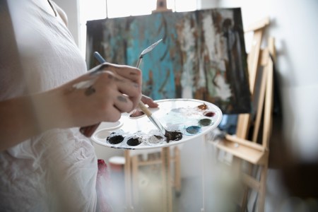 World’s Top Art Forgery Detective Explains How to Spot a Fake
