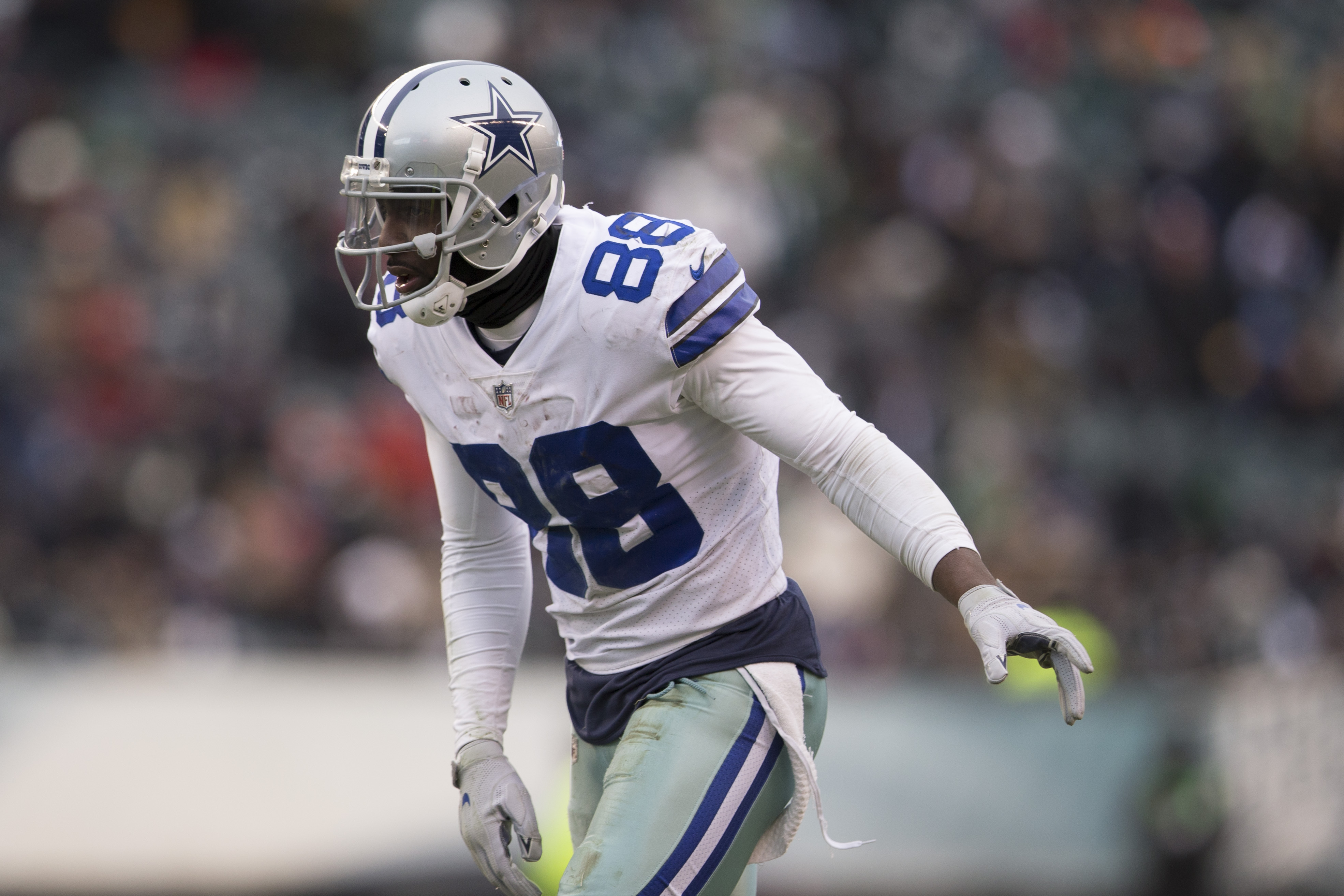 dez bryant