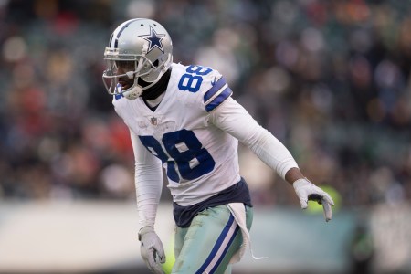 dez bryant