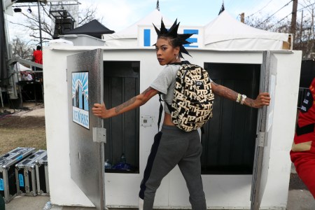 rico nasty