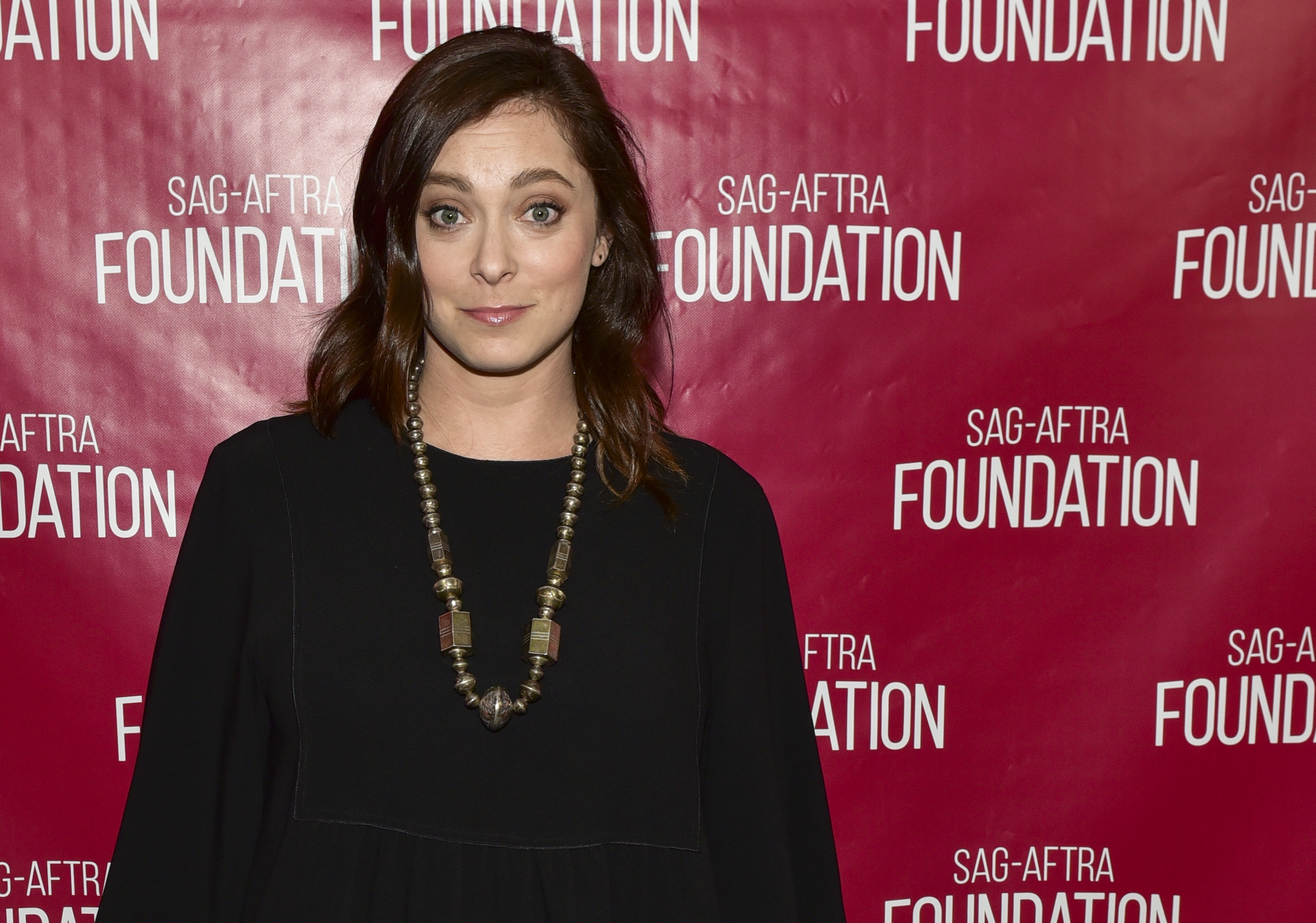 rachel bloom