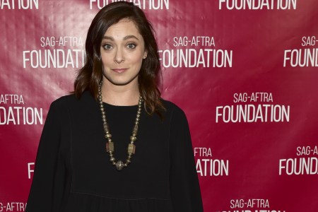 rachel bloom