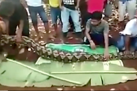 python