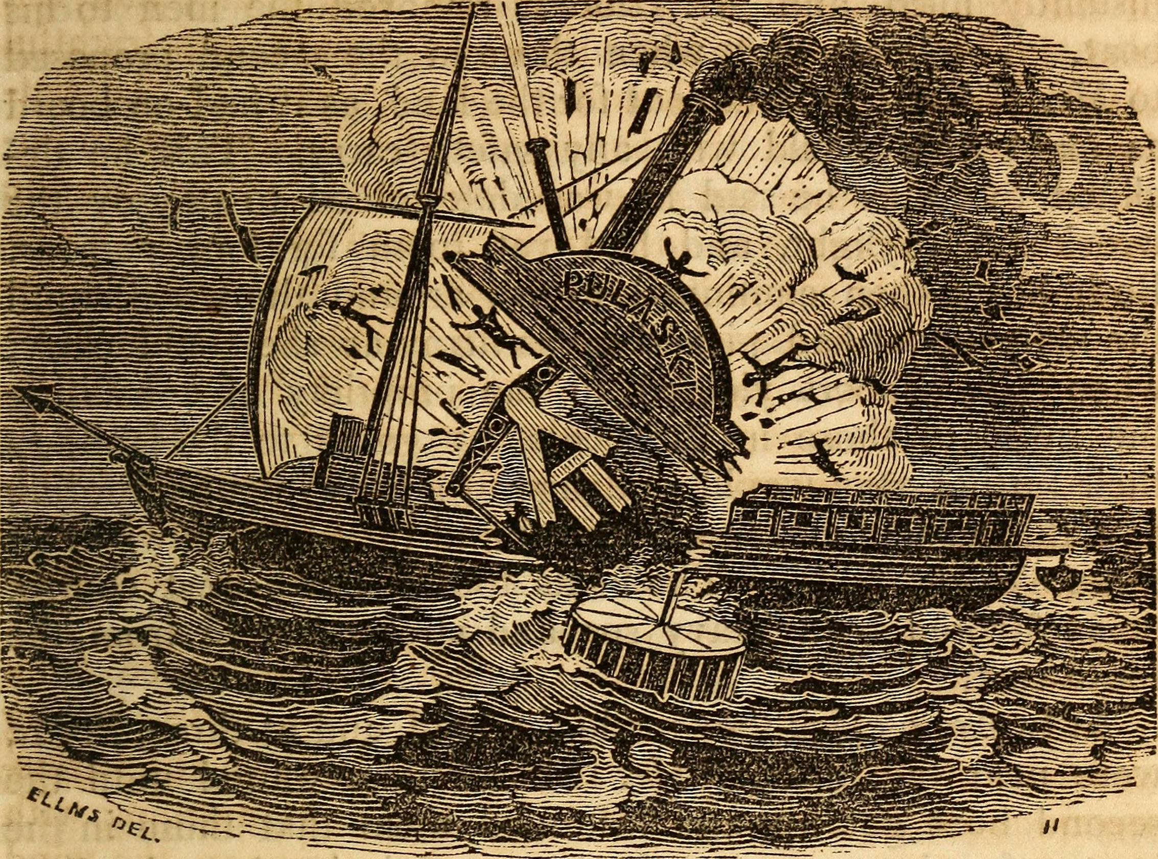 pulaski