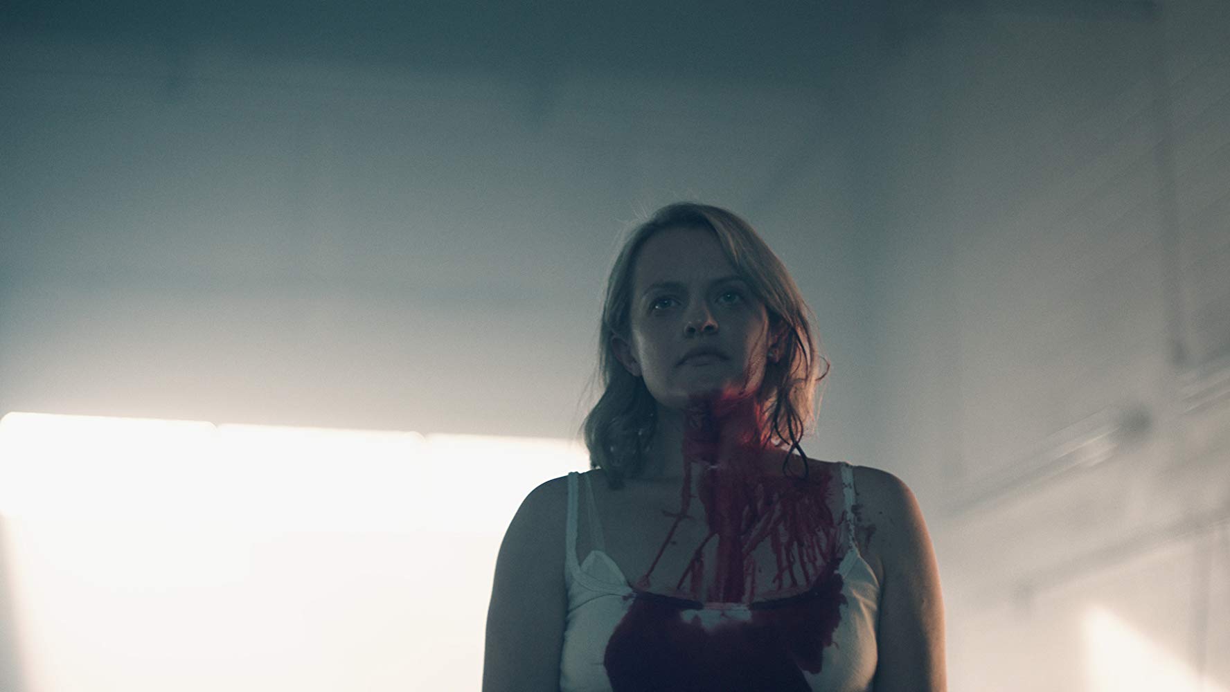 Handmaid's Tale
