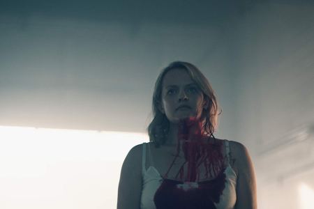 Handmaid's Tale