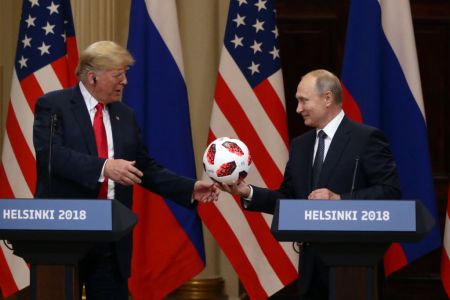 soccer ball