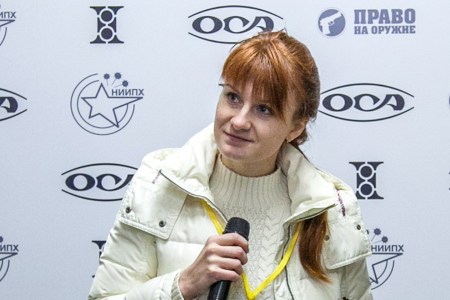 russia