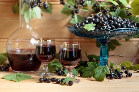 california wine