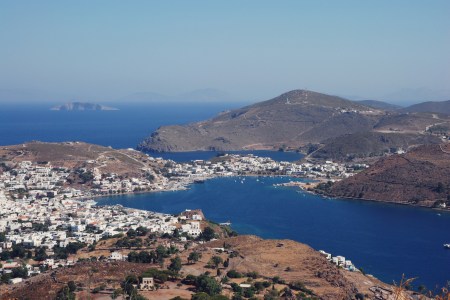greece