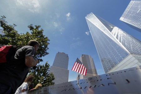 sept. 11