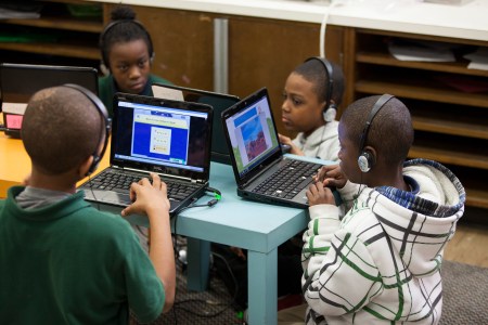 education