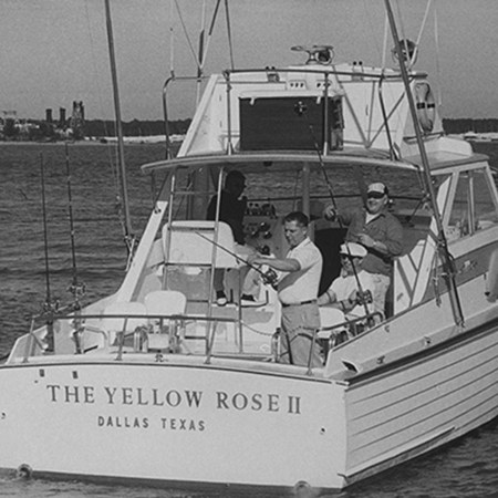 It’s Been 43 Years Since He Vanished. Where Is Jimmy Hoffa?