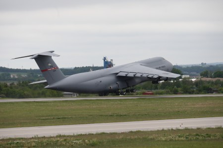 air force