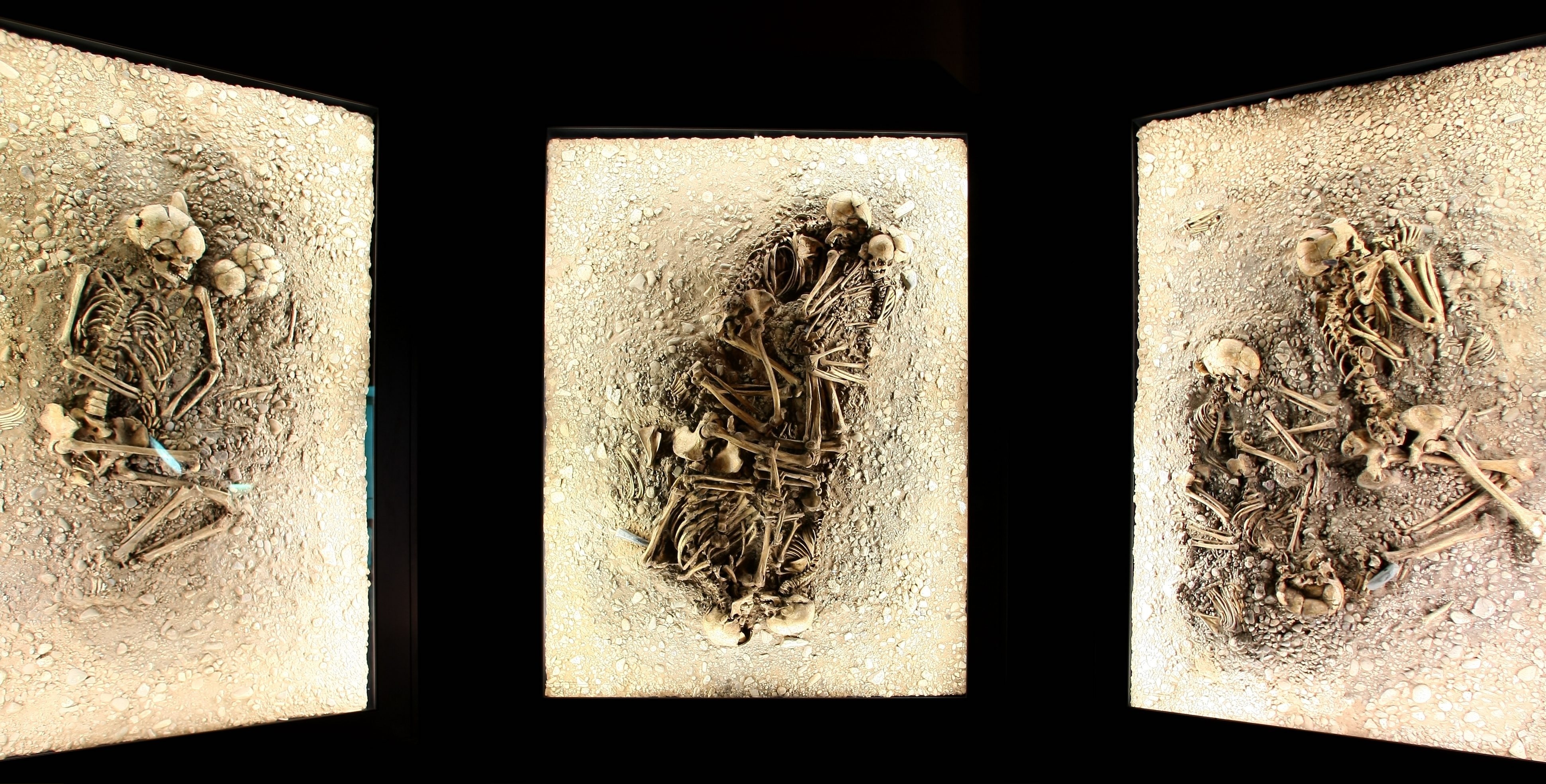 neolithic